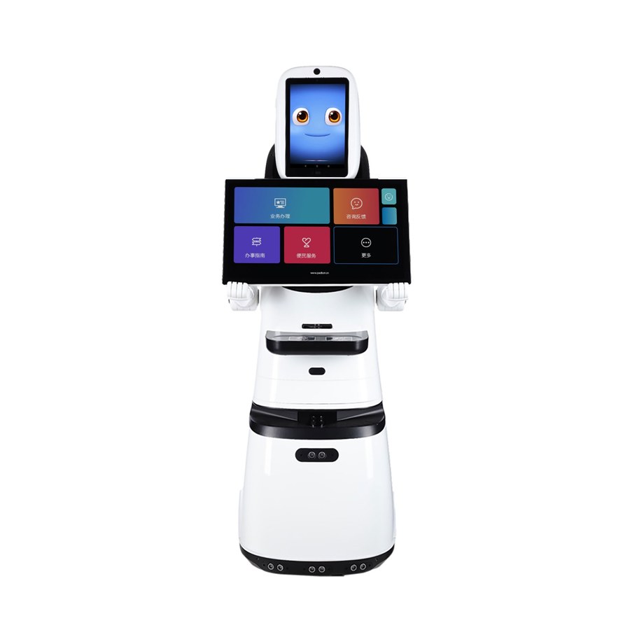 ConnectBot