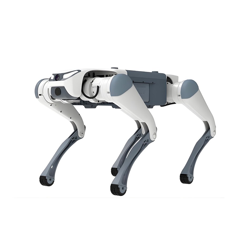 BuddyBot