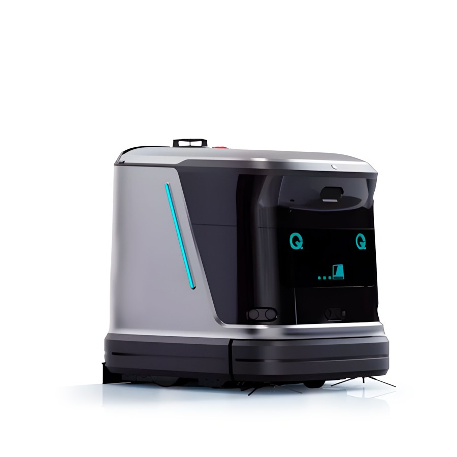 DunoBot