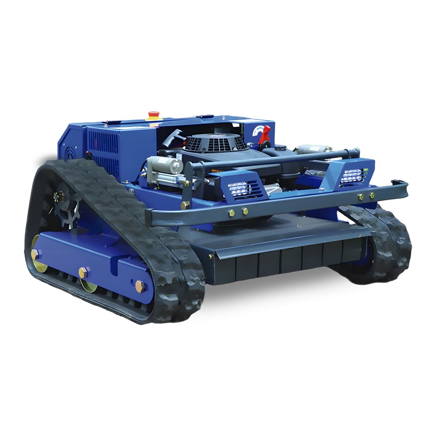 GreenBot