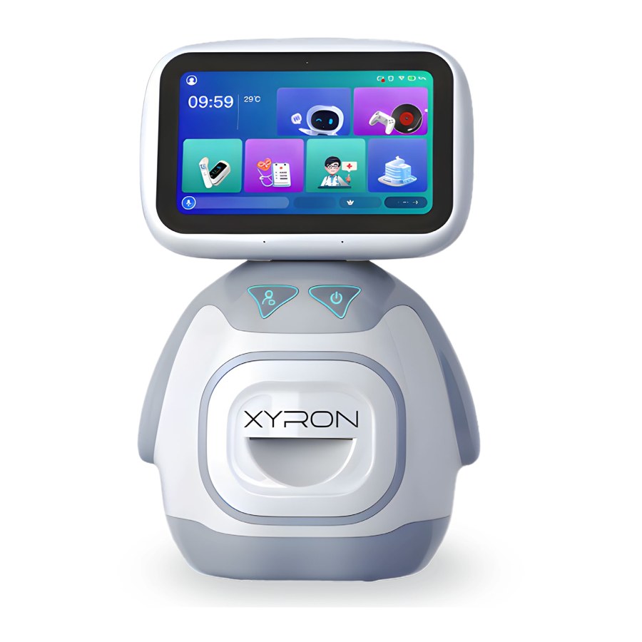 MedBot