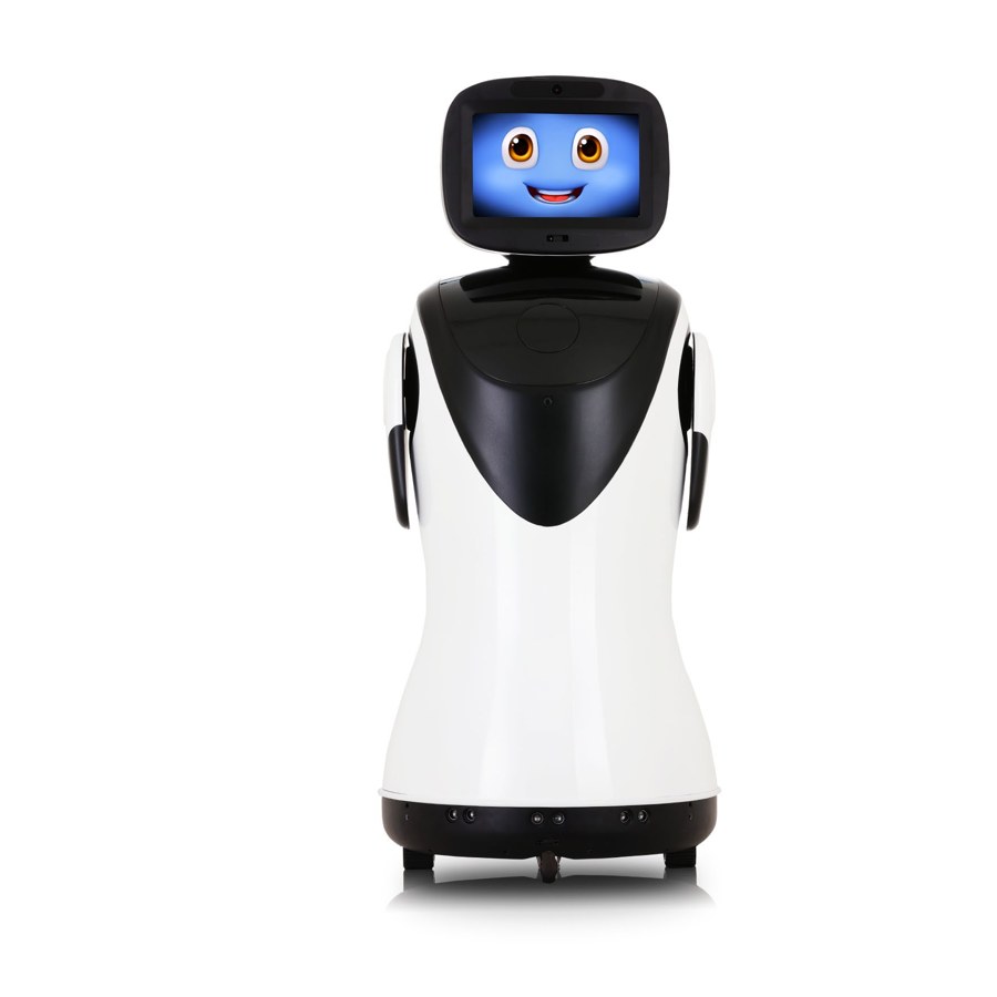 NeoBot